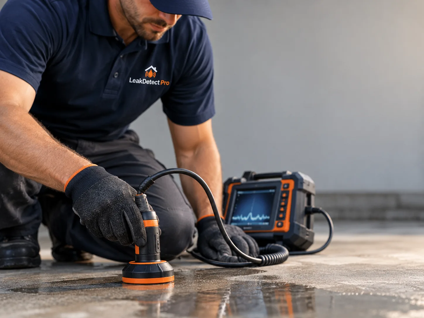 Flat Roof Analysis in Roosevelt, MN